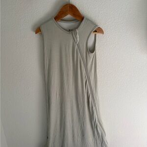 Kyte Bamboo Sleepsack